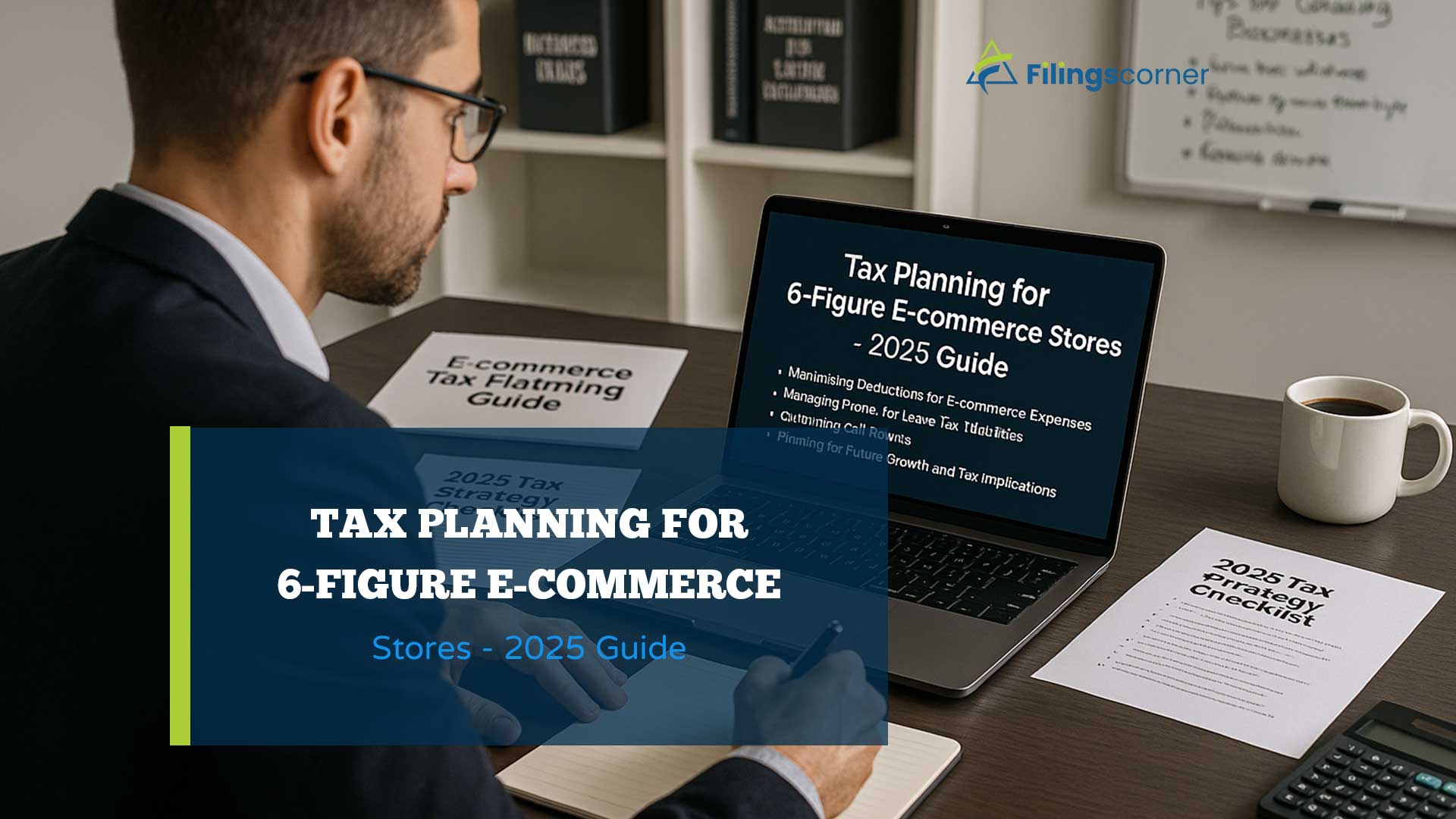 Top Compliance Mistakes E-commerce Sellers Make in the UK – And How to Avoid Them (2025 Guide)